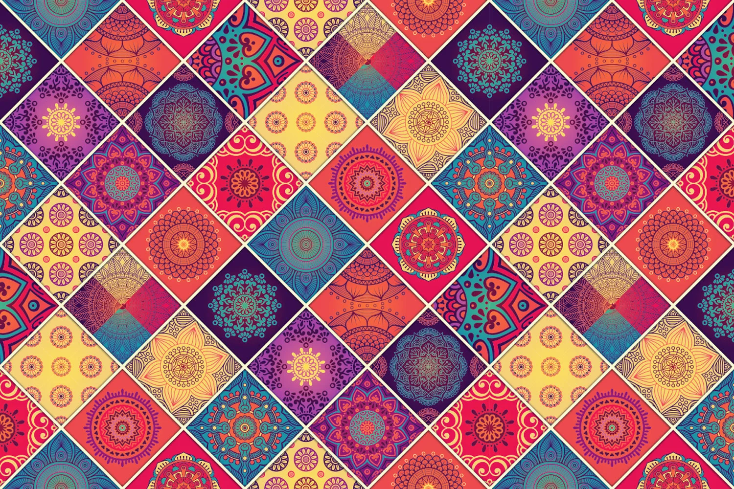 Exemplary Craftsmanship: Elevating Designs with the Best Service in Wallpaper Installations