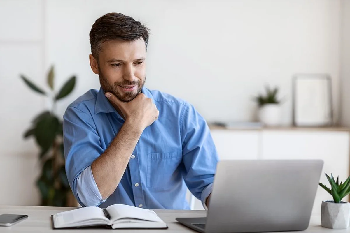 Navigating the Remote Job Market in New York: A Comprehensive Guide