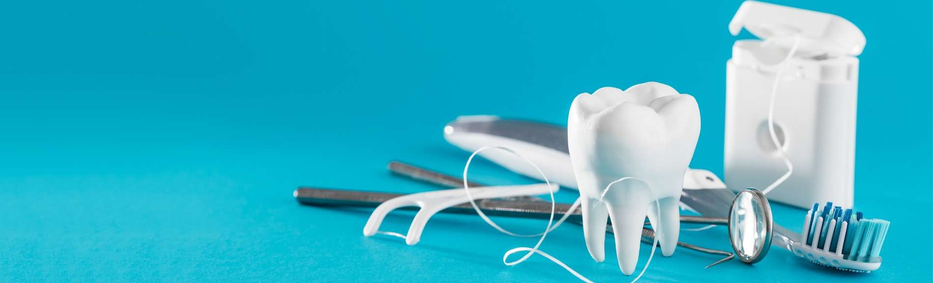 Why Dental Implants in Richmond Could Be the Right Choice for You
