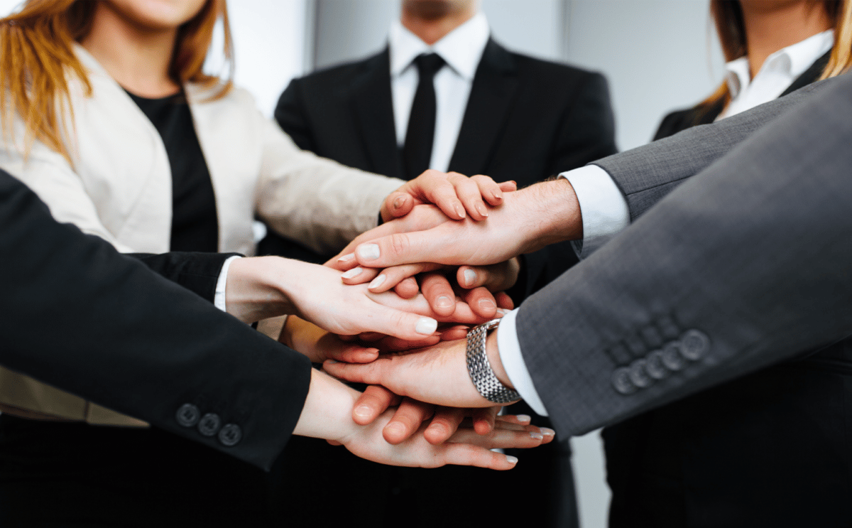 Using easily available charitable tools can empower your staff