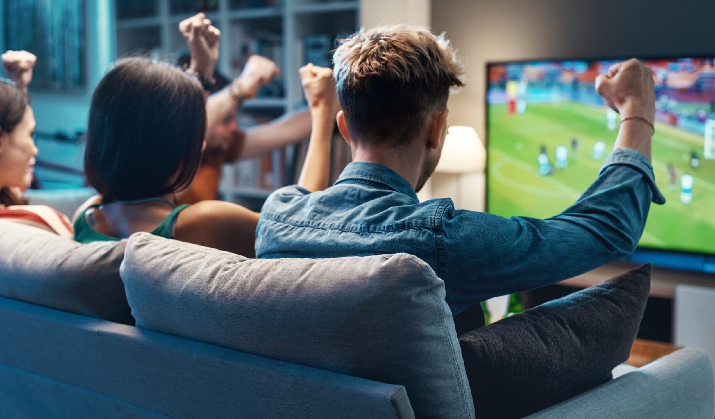 Private IPTV: Benefits and drawbacks you should be aware of before switching