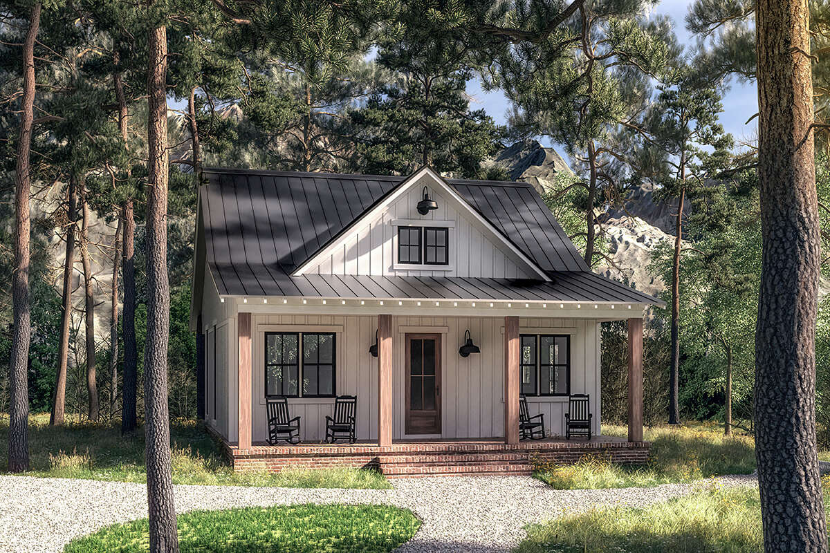 Using Listings: Unlocking Real Estate Success Prospects