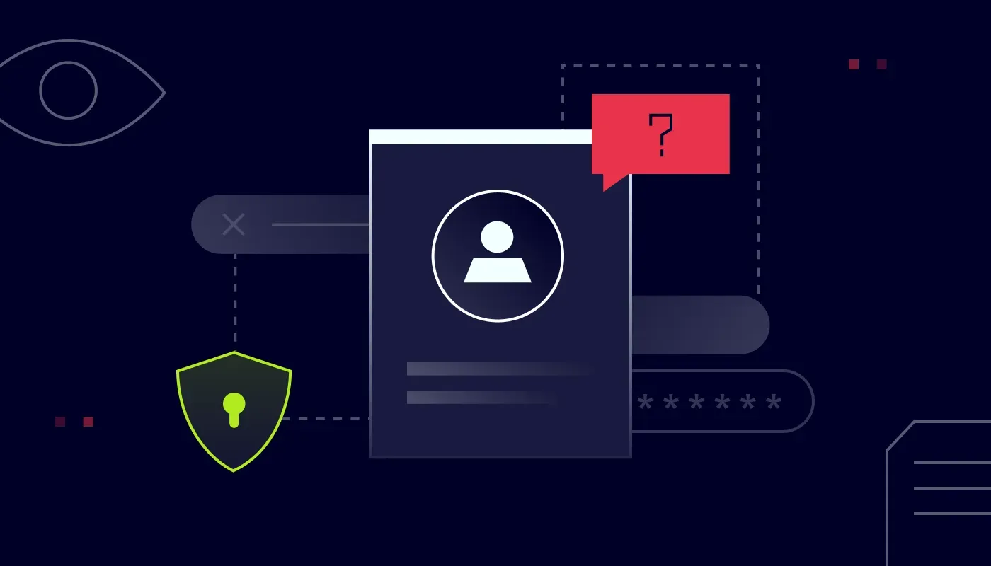 Avoiding Pitfalls in Profitable Programs: A Guide to Safe Online Referrals