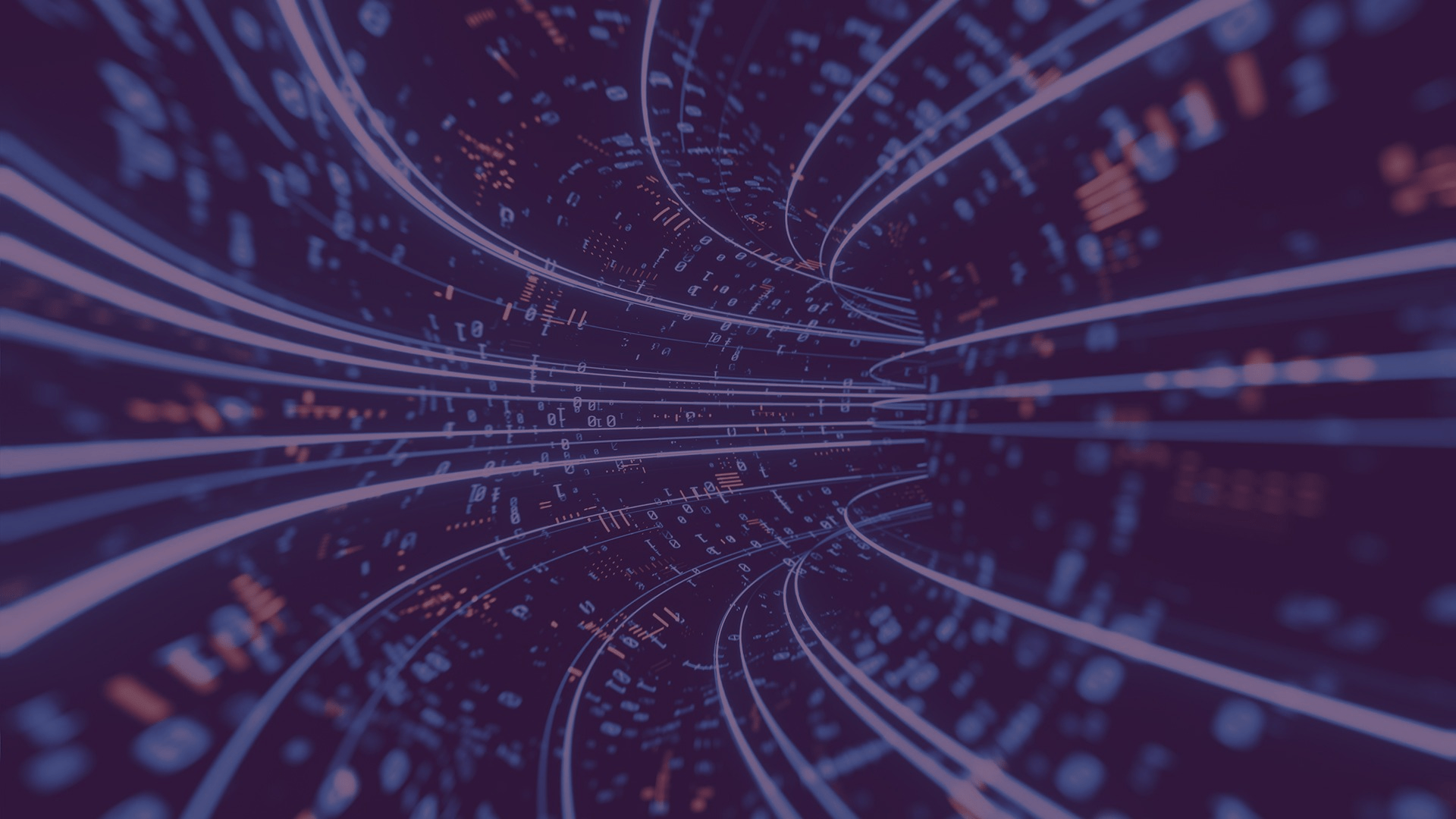 Stronger Data Security: Why Backup Systems Improve Business Continuity Performance