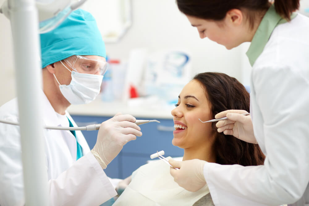 Understanding the Critical Link Between Jaw Alignment and Chronic Headaches